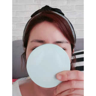 💟봉달💟님이 올린 리뷰 사진 2