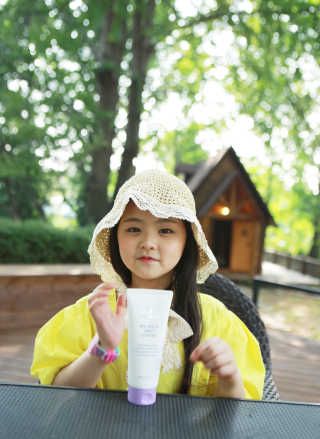 bobo님이 올린 리뷰 사진 4