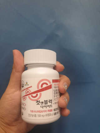 EunHyeKim님이 올린 리뷰 사진 2