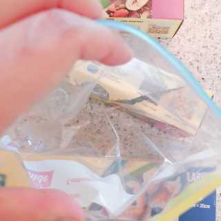 바라기님이 올린 리뷰 사진 2