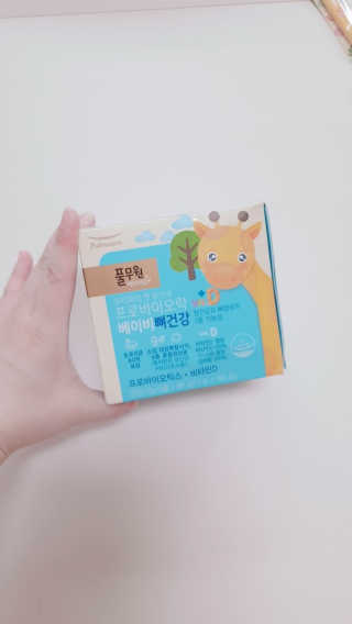 람보슈터님이 올린 리뷰 사진 1