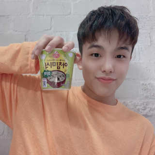 남보언님이 올린 리뷰 사진 3
