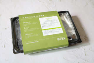 jianspring님이 올린 리뷰 사진 3