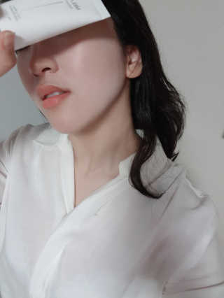 정유진님이 올린 리뷰 사진 1
