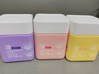 ejejejluv님이 올린 리뷰 사진 3