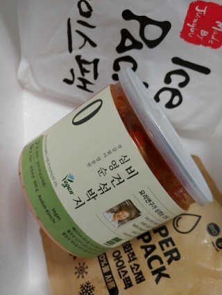귀욤춉춉님이 올린 리뷰 사진 1