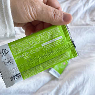 헤이뷰님이 올린 리뷰 사진 3