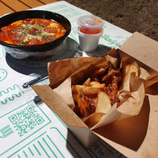 hosu.1230님이 올린 리뷰 사진 1