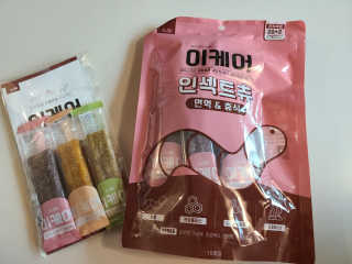 BADA님이 올린 리뷰 사진 2