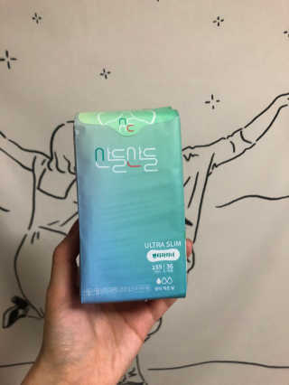 힙쪙님이 올린 리뷰 사진 1