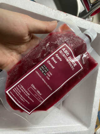 SungheeCho님이 올린 리뷰 사진 2