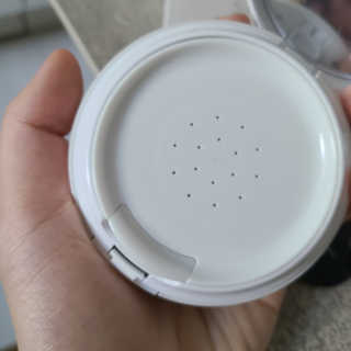 YS님이 올린 리뷰 사진 2