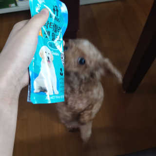 김하빈님이 올린 리뷰 사진 2