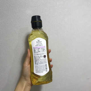 마이노멀 키토 알룰로스 2개 — 4점을 준 리뷰어가 2020년 5월 올린 사용 사진