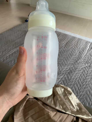 0724000님이 올린 리뷰 사진 4