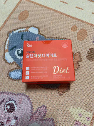 칭구해요님이 올린 리뷰 사진 1