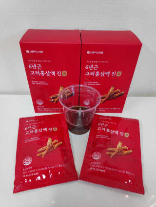 blue님이 올린 리뷰 사진 1
