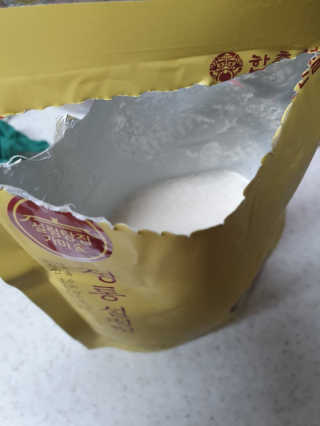 탱크돌콩님이 올린 리뷰 사진 2