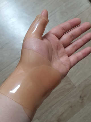 얌얌님이 올린 리뷰 사진 3