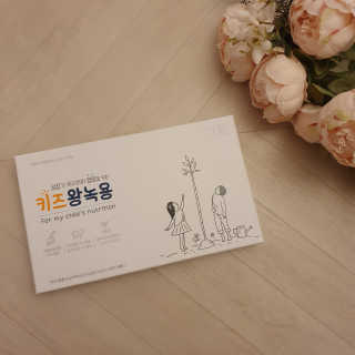 horim님이 올린 리뷰 사진 1