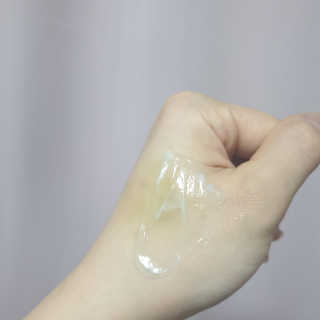 검이님이 올린 리뷰 사진 3