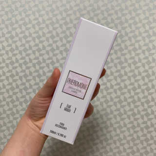 다쁡리님이 올린 리뷰 사진 2