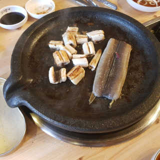 안승님이 올린 리뷰 사진 3