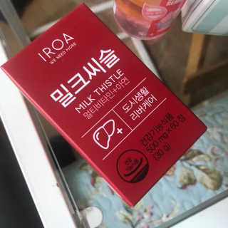 PosWnd님이 올린 리뷰 사진 2