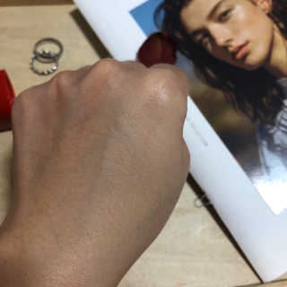 전한울님이 올린 리뷰 사진 4