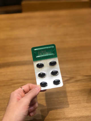 잠재력대마왕님이 올린 리뷰 사진 3