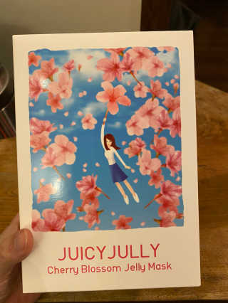 천호잰틀맨님이 올린 리뷰 사진 2