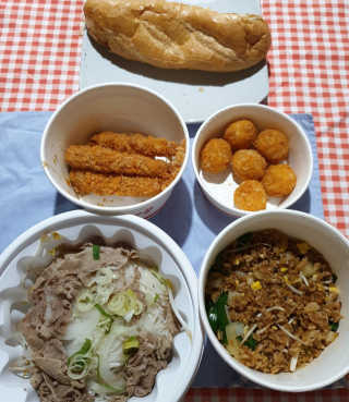 나비니님이 올린 리뷰 사진 1