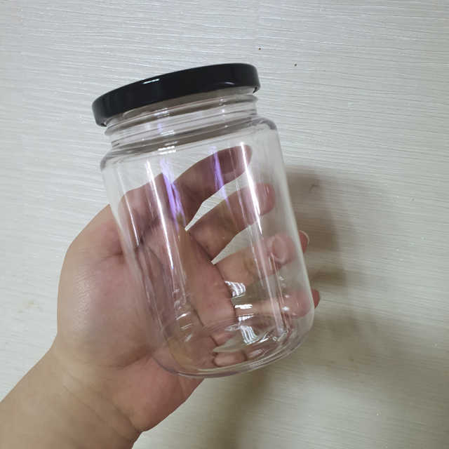 무독성 소재 트라이탄 양념통 밀폐양념 조미료통 리뷰 사진