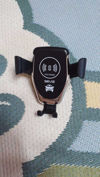 jju님이 올린 리뷰 사진 4