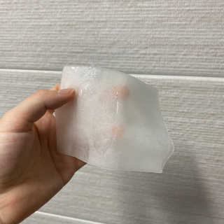 Kongeunji님이 올린 리뷰 사진 4