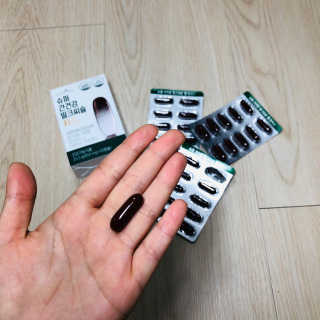 봉봉쥬님이 올린 리뷰 사진 2