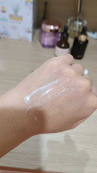 looimong님이 올린 리뷰 사진 4