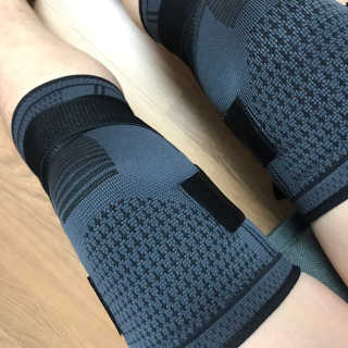 정경진님이 올린 리뷰 사진 2