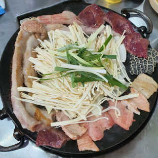 효빈님이 올린 리뷰 사진 1