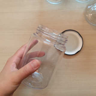 다나한님이 올린 리뷰 사진 4