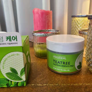 제이님이 올린 리뷰 사진 4