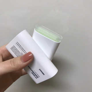 yeaah님이 올린 리뷰 사진 2