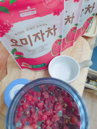 싸랑스런곰탱이님이 올린 리뷰 사진 4