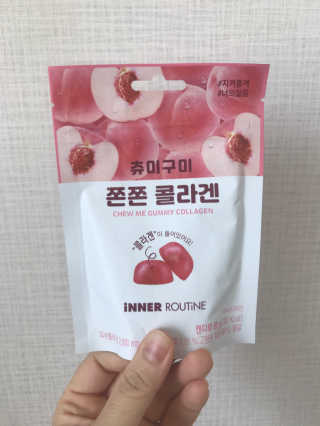 만기사갈네트님이 올린 리뷰 사진 3