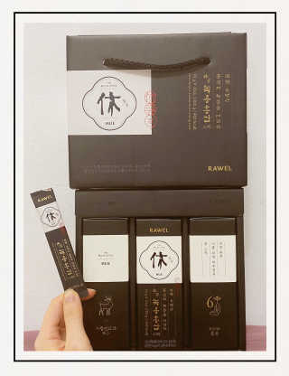 Midnightcookieandcre님이 올린 리뷰 사진 4