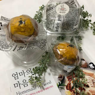 NINI님이 올린 리뷰 사진 2
