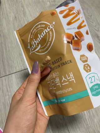 에몽에몽해님이 올린 리뷰 사진 4