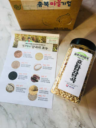 Lily님이 올린 리뷰 사진 2
