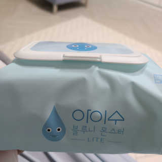 니아♥️님이 올린 리뷰 사진 3