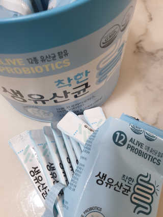 써니님이 올린 리뷰 사진 4